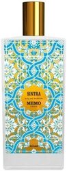 Memo-Sintra Edp 75ml  for Unisex